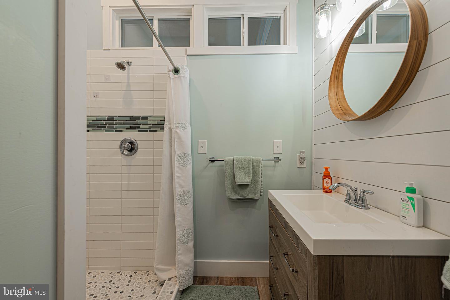 37078 Canvasback Rd Property Photo 37