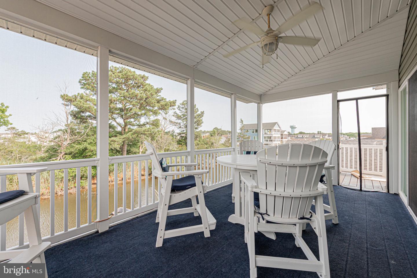 37078 Canvasback Rd Property Photo 38