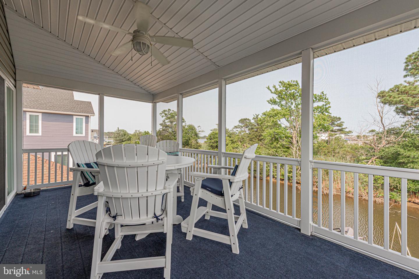37078 Canvasback Rd Property Photo 39