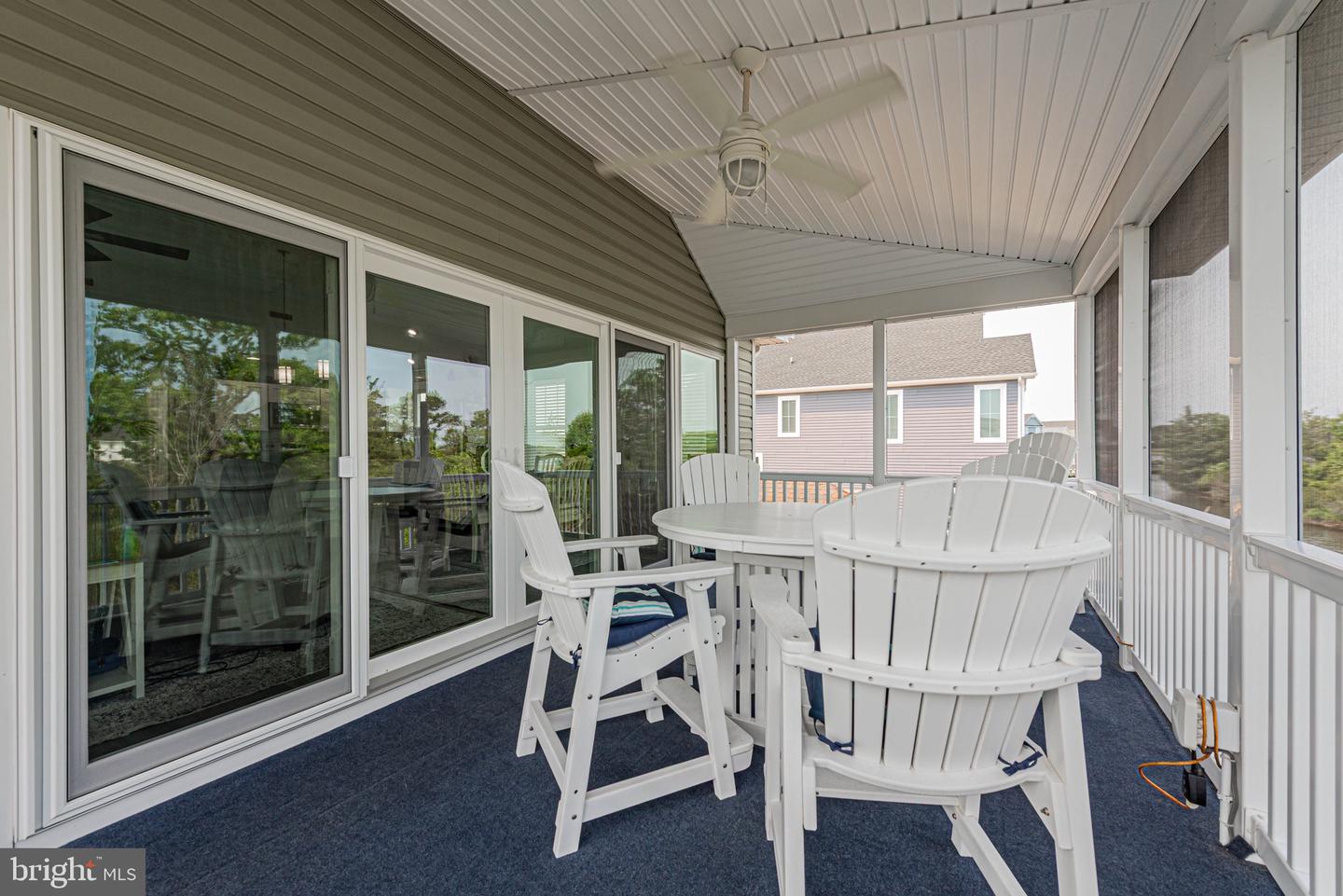 37078 Canvasback Rd Property Photo 40