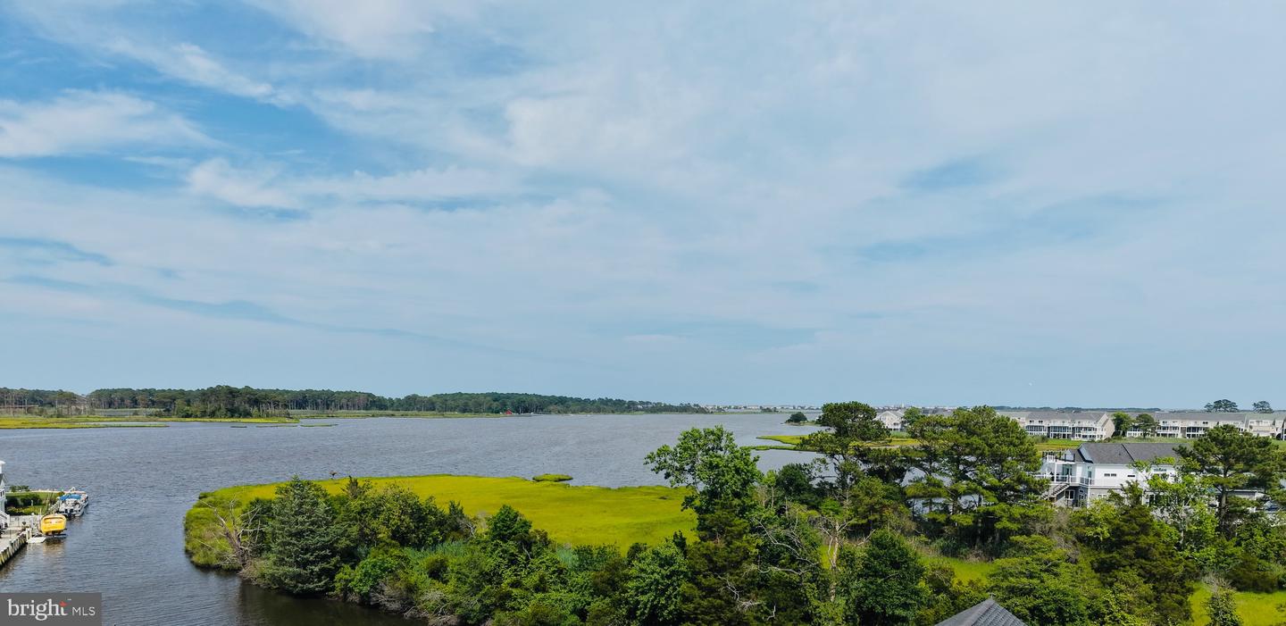 37078 Canvasback Rd Property Photo 43