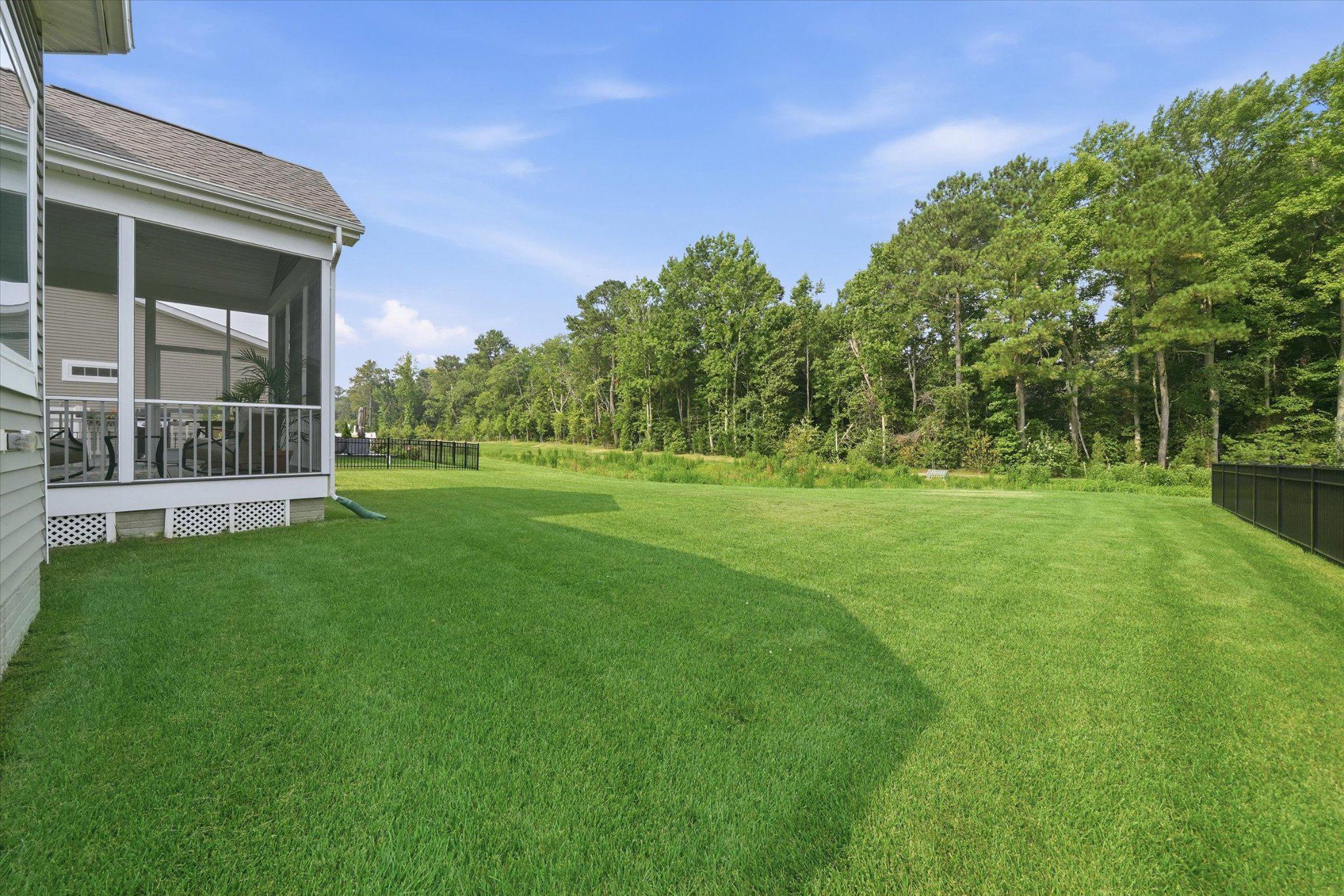 26055 Kielbasa Ct Property Photo 18
