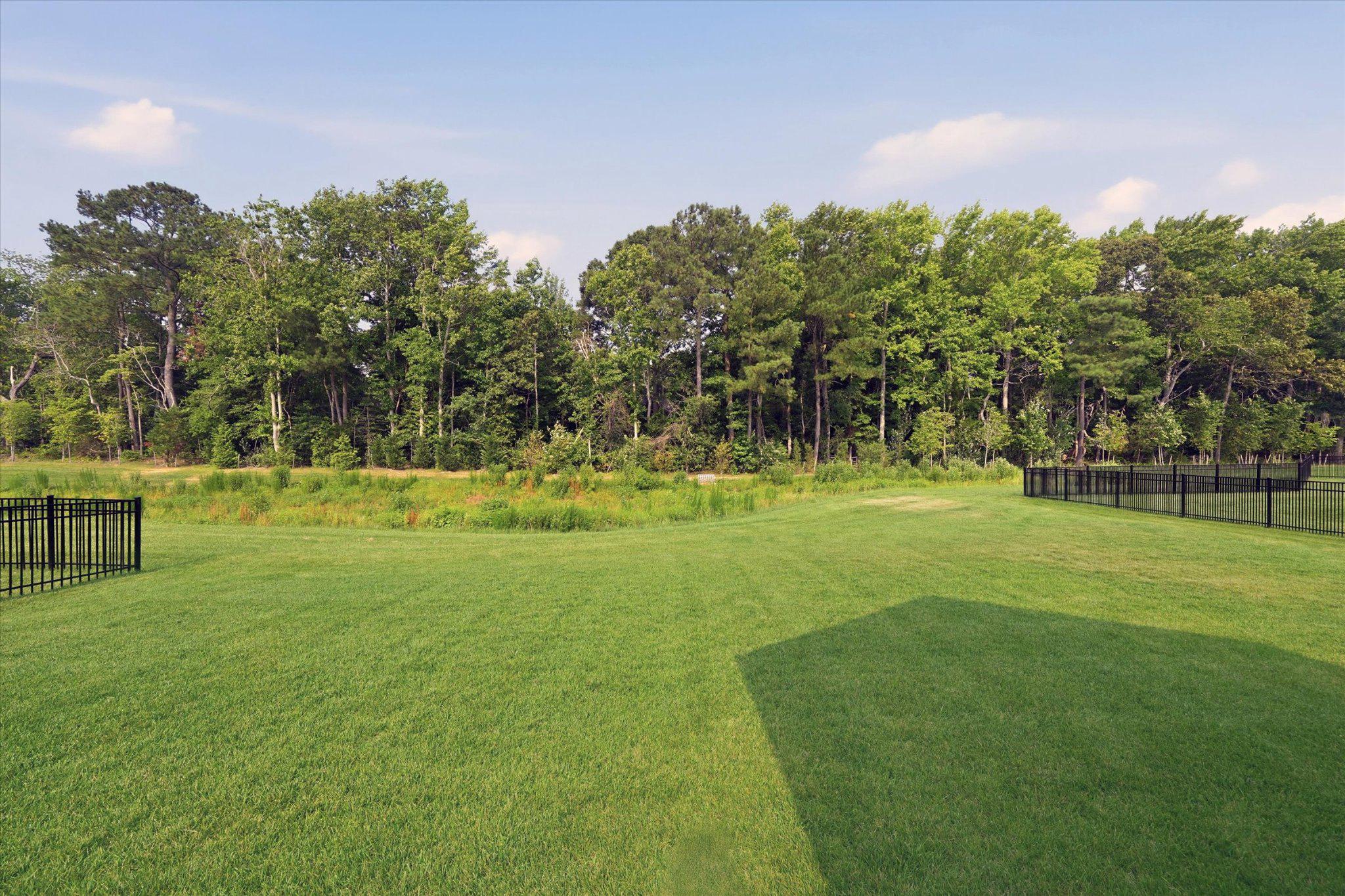 26055 Kielbasa Ct Property Photo 40