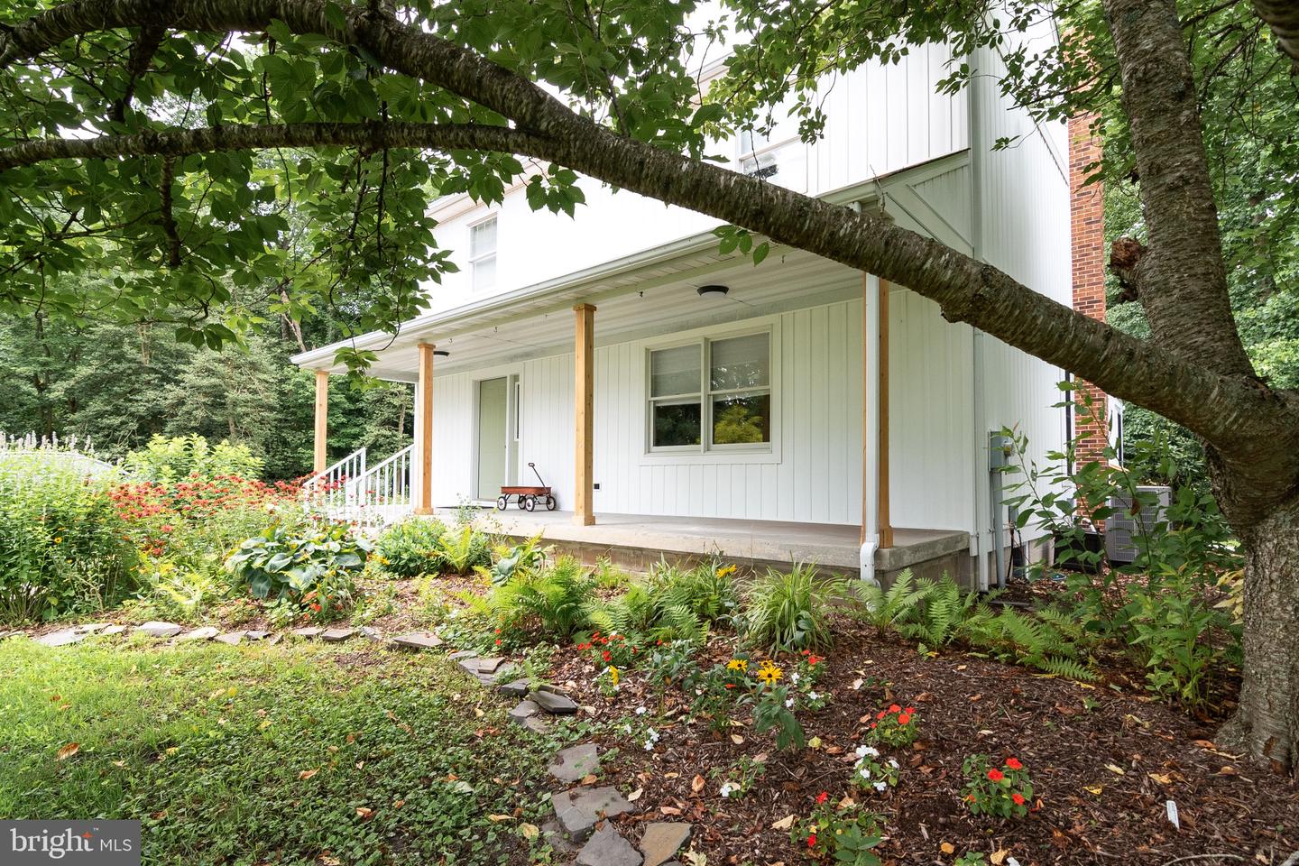 10348 Memory Rd Property Photo 4