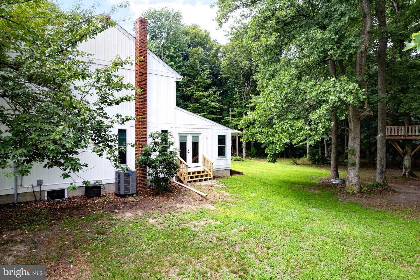 10348 Memory Rd Property Photo 5