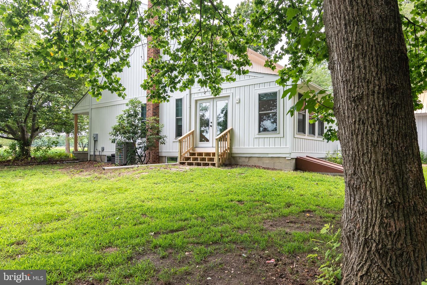 10348 Memory Rd Property Photo 6