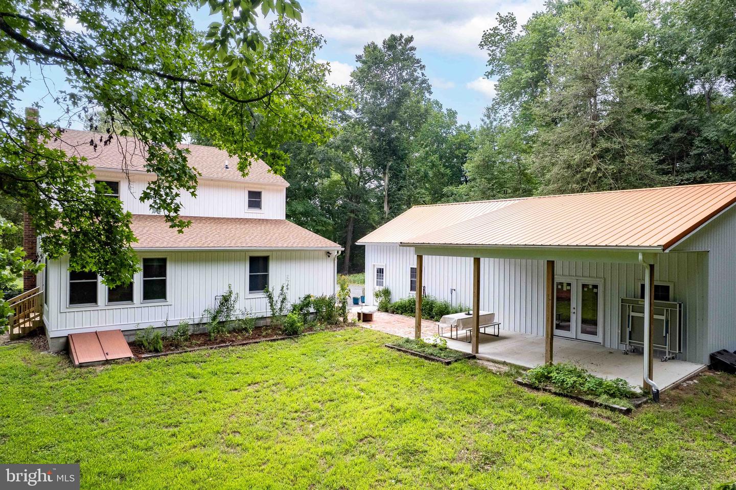 10348 Memory Rd Property Photo 11
