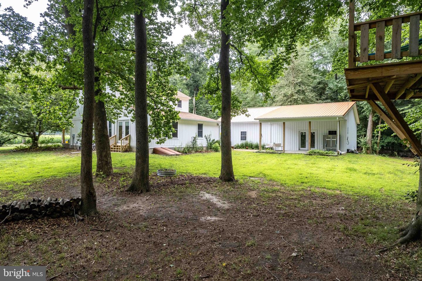 10348 Memory Rd Property Photo 12