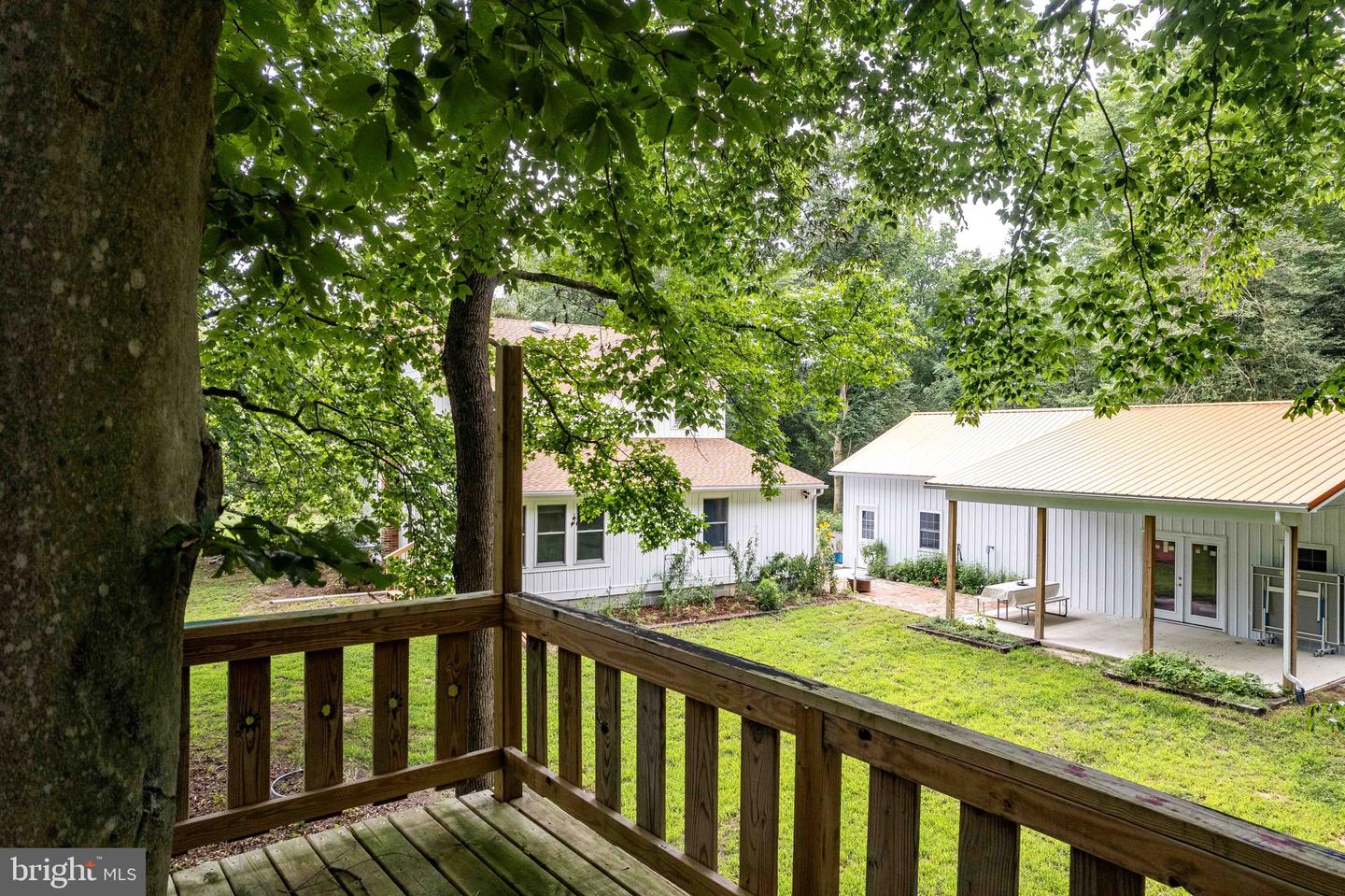 10348 Memory Rd Property Photo 13