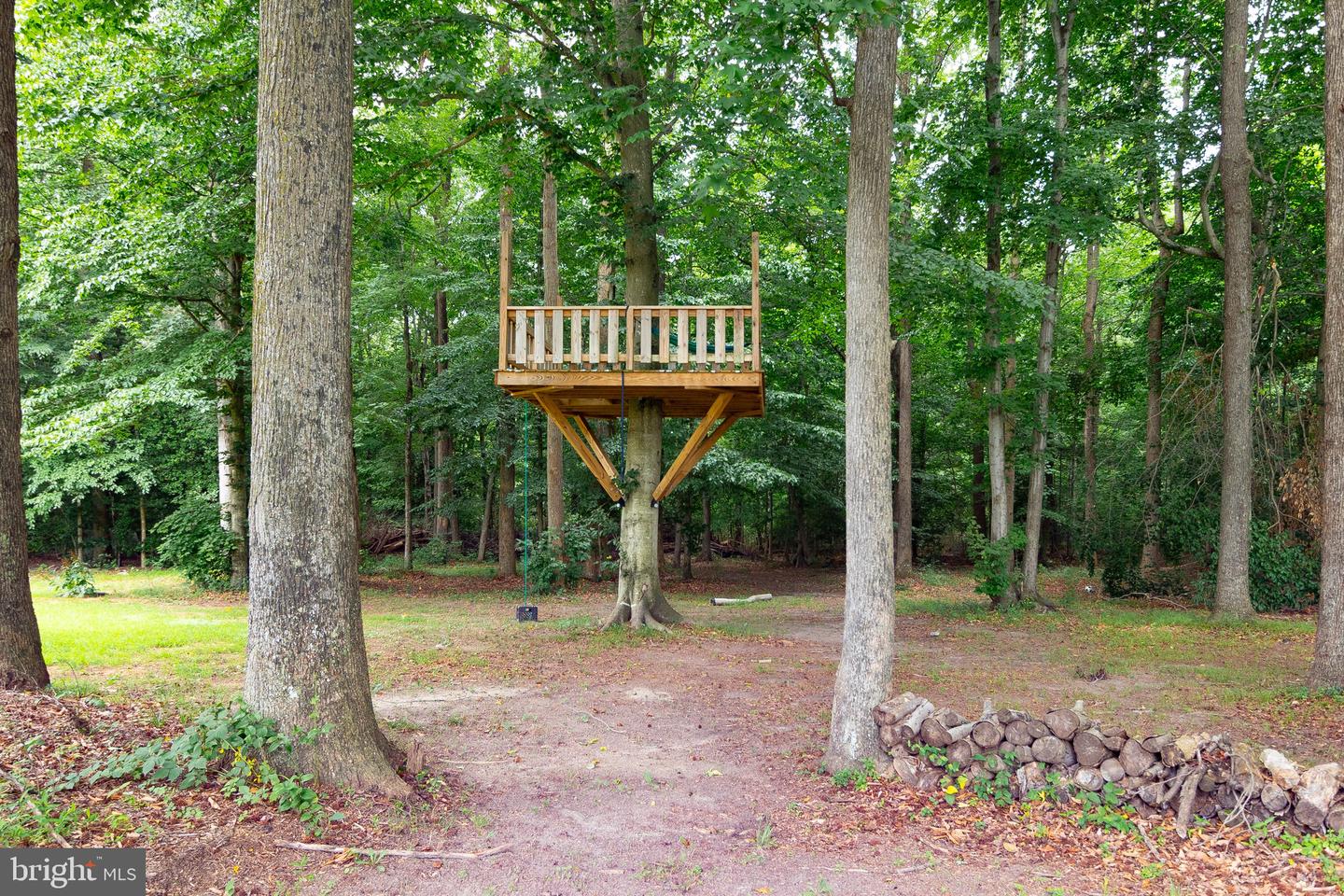 10348 Memory Rd Property Photo 14