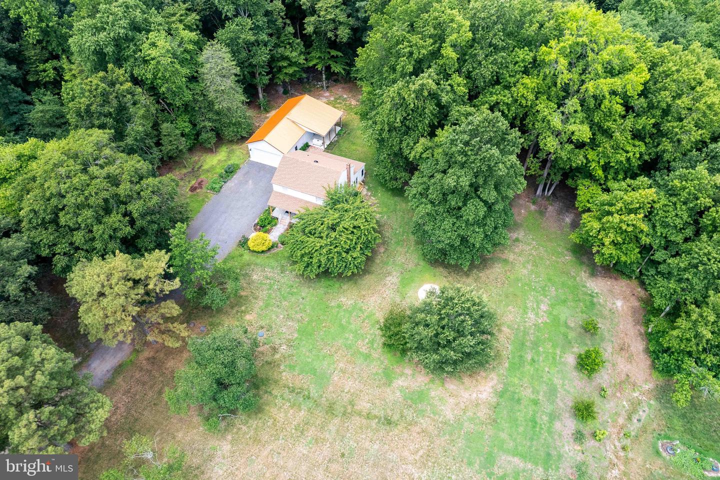 10348 Memory Rd Property Photo 16