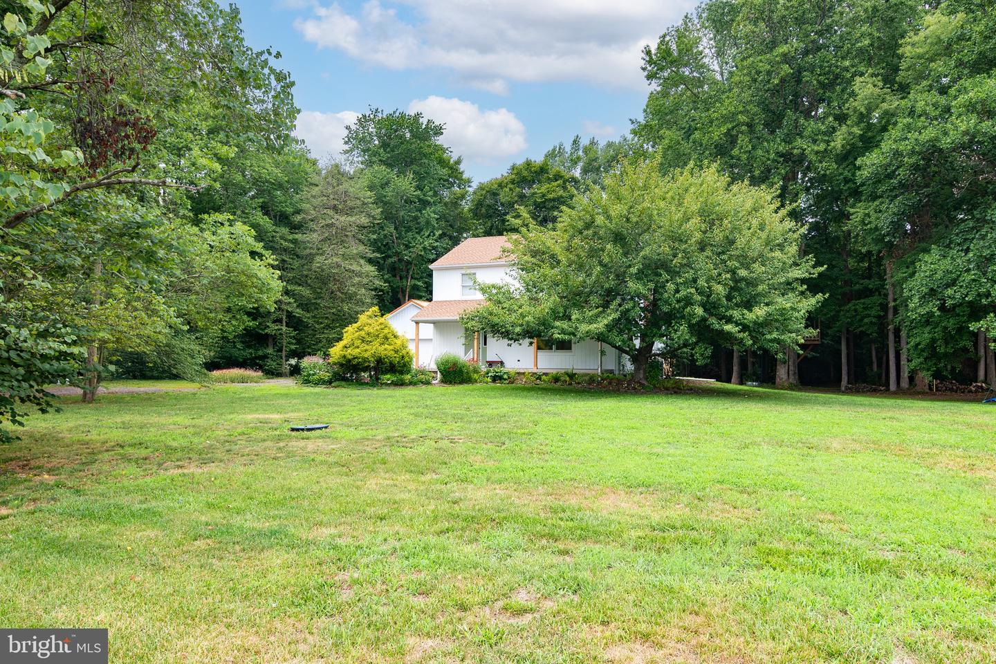 10348 Memory Rd Property Photo 19
