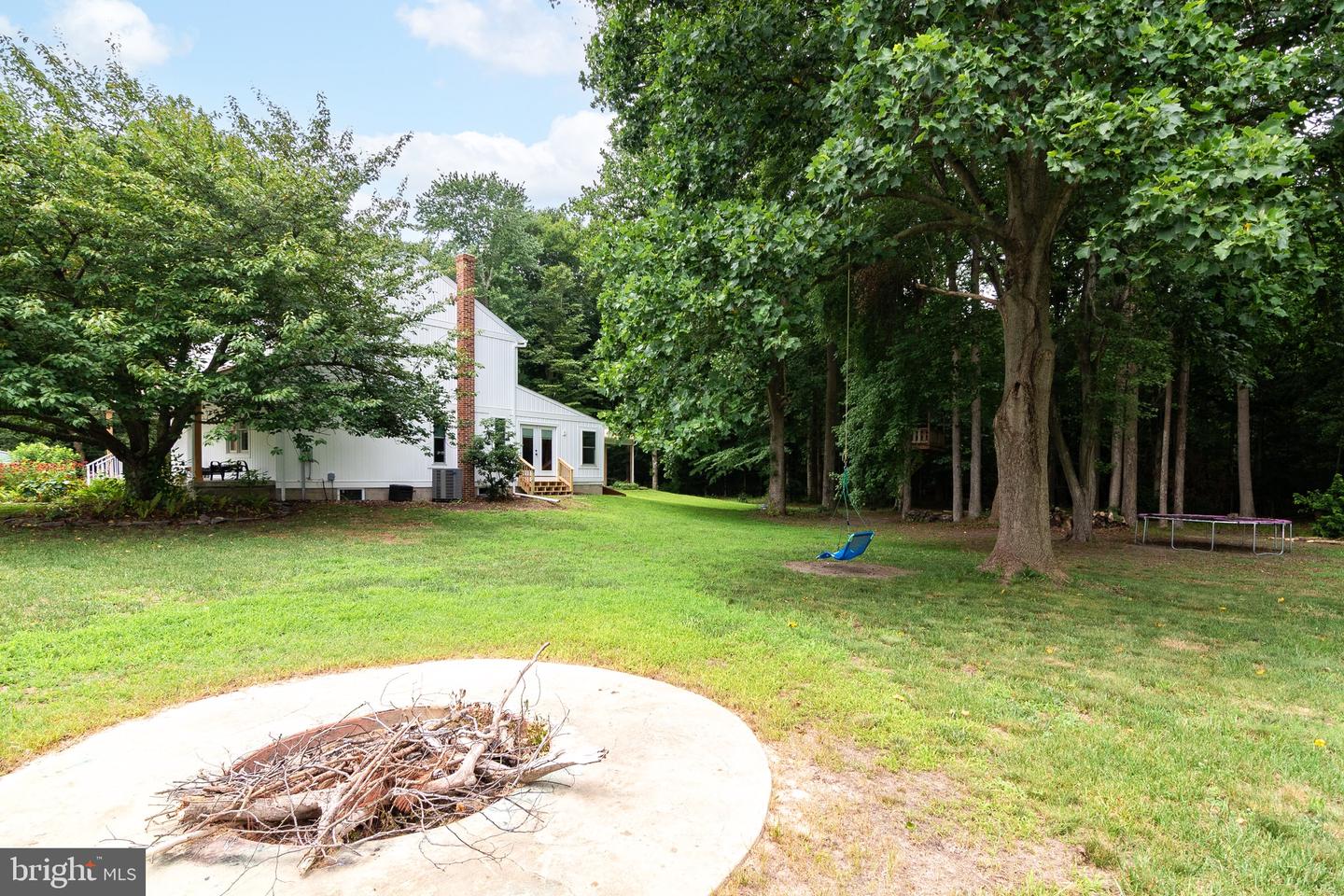 10348 Memory Rd Property Photo 20