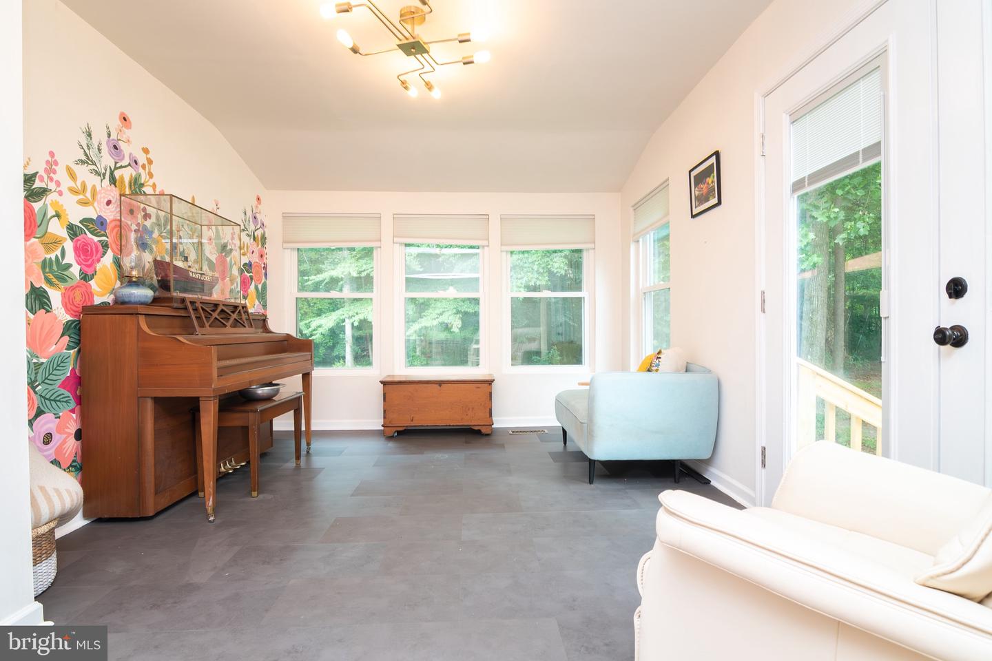 10348 Memory Rd Property Photo 41
