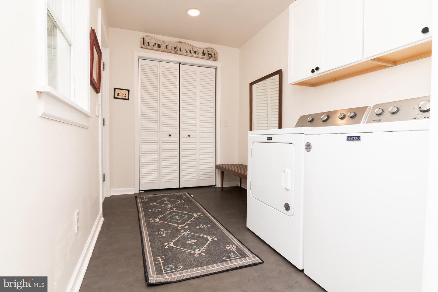 10348 Memory Rd Property Photo 45