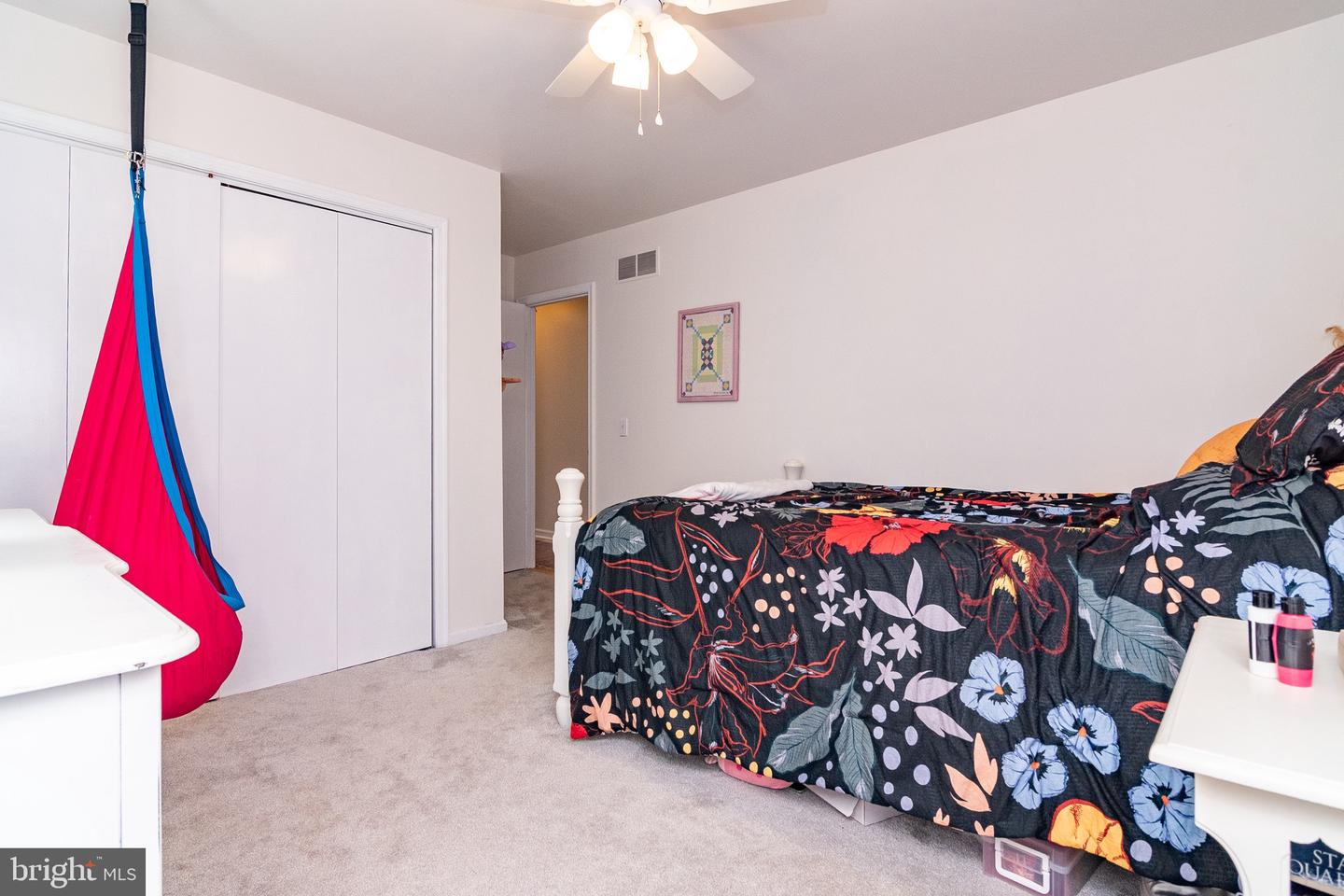 10348 Memory Rd Property Photo 52