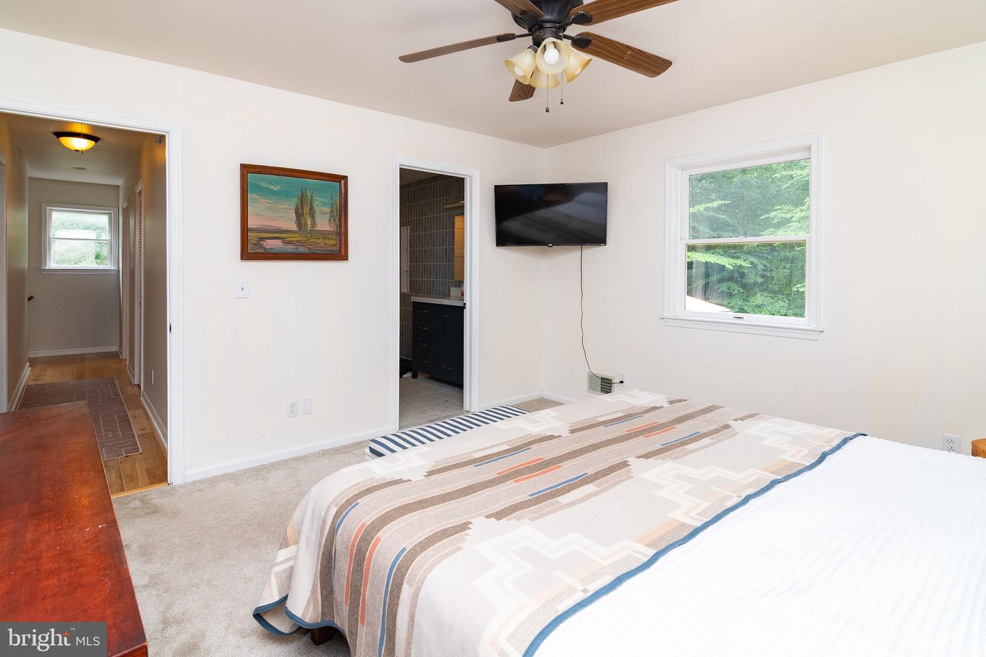 10348 Memory Rd Property Photo 54
