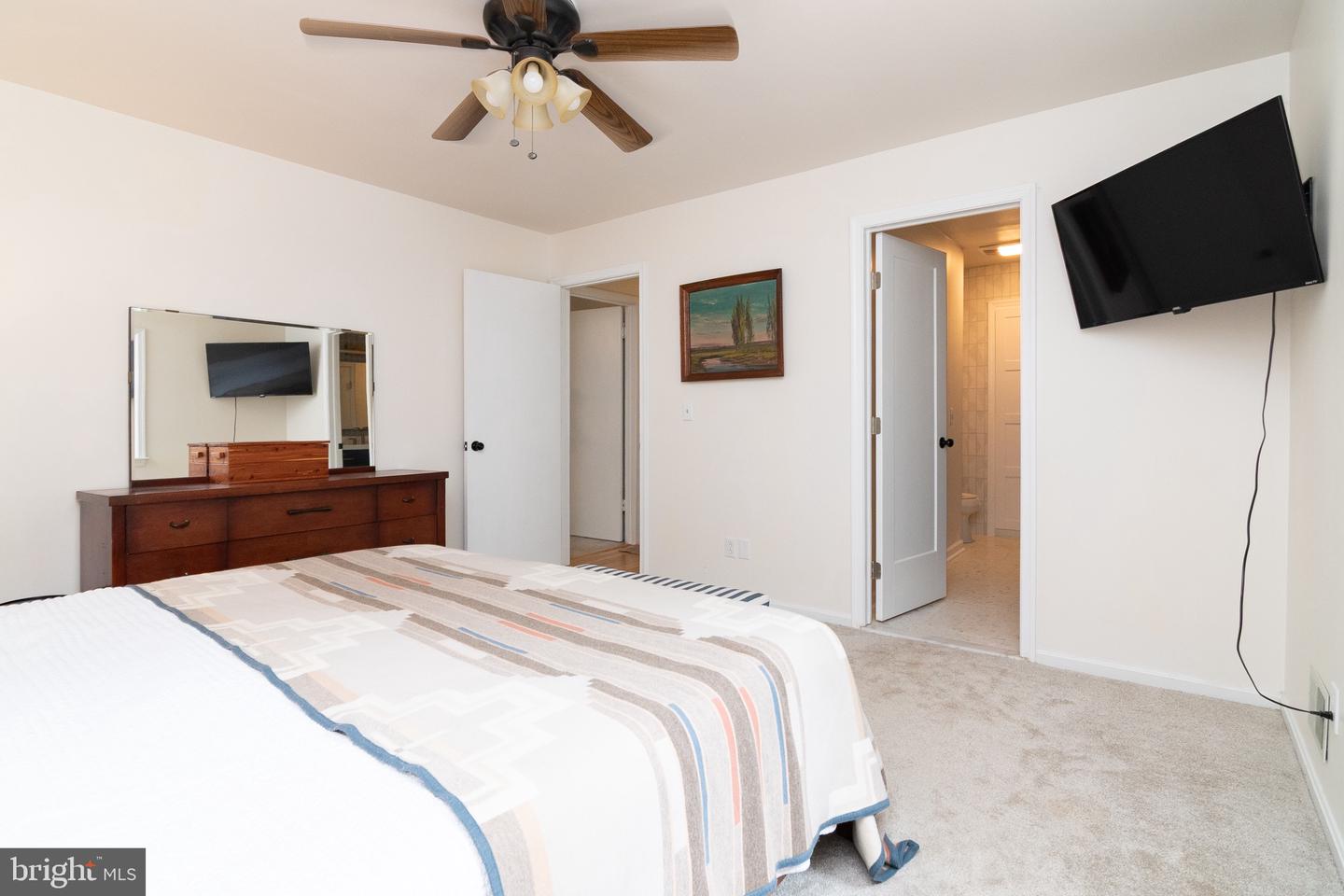 10348 Memory Rd Property Photo 55
