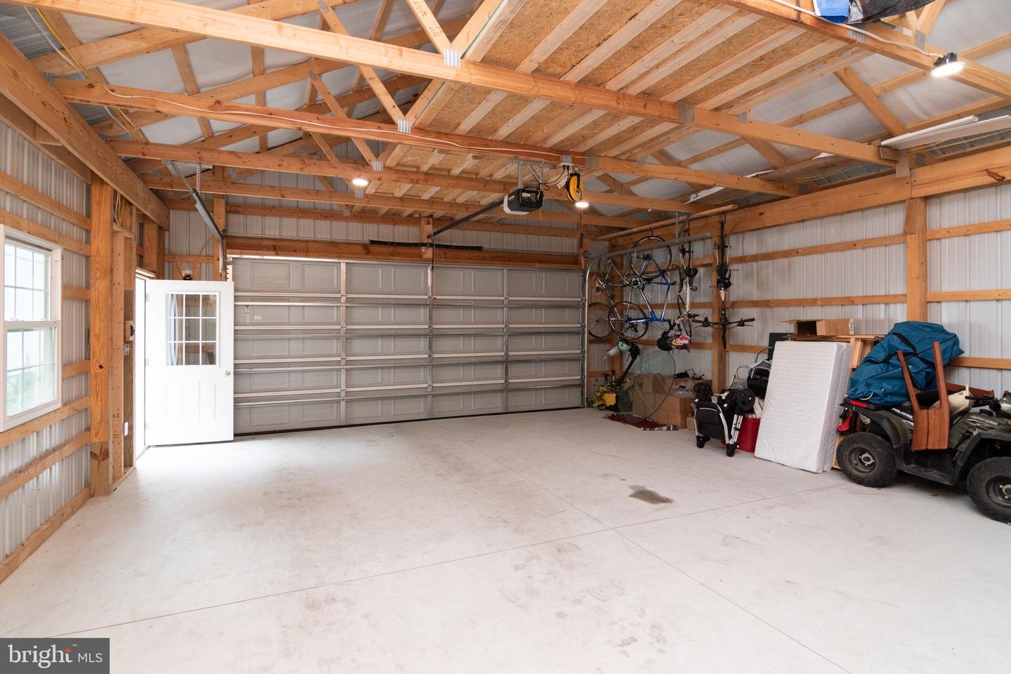 10348 Memory Rd Property Photo 58