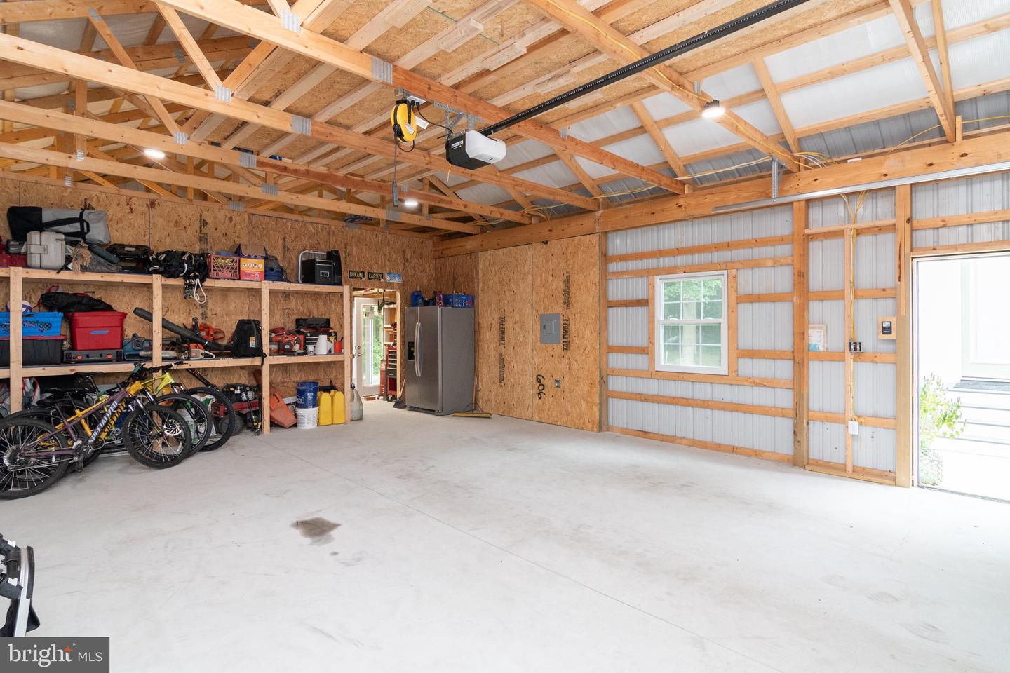 10348 Memory Rd Property Photo 59
