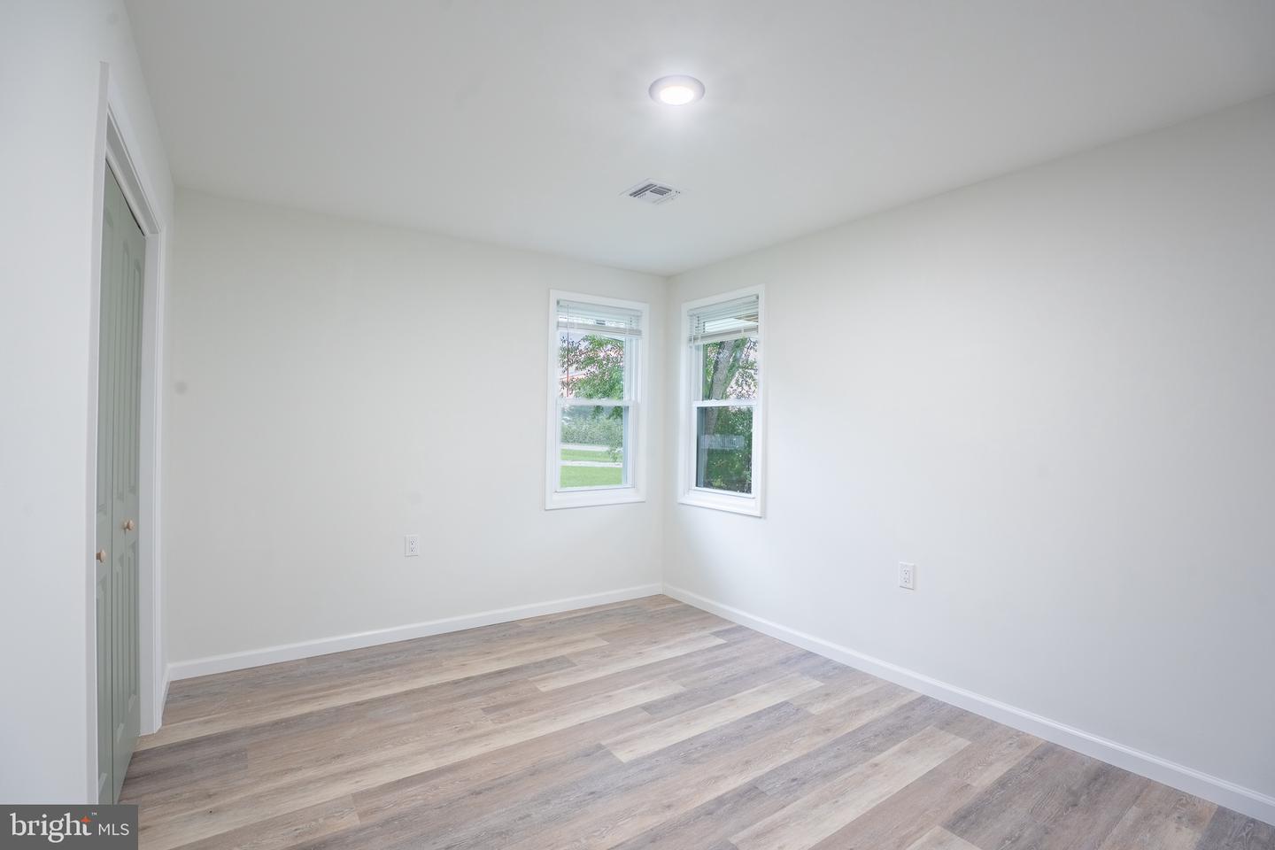 9010 Elks Rd Property Photo 16
