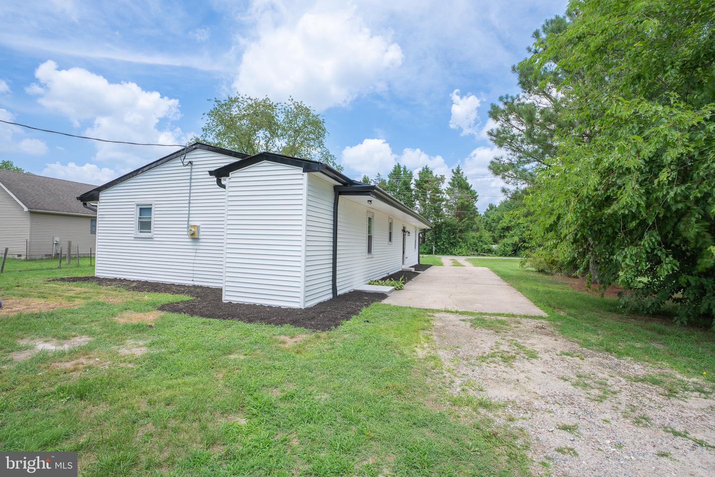 9010 Elks Rd Property Photo 25