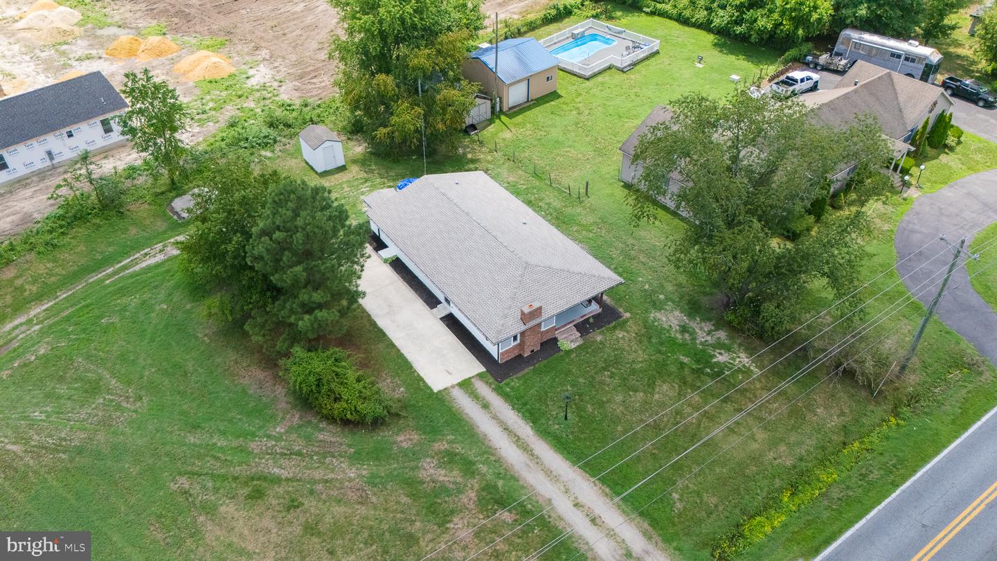 9010 Elks Rd Property Photo 29