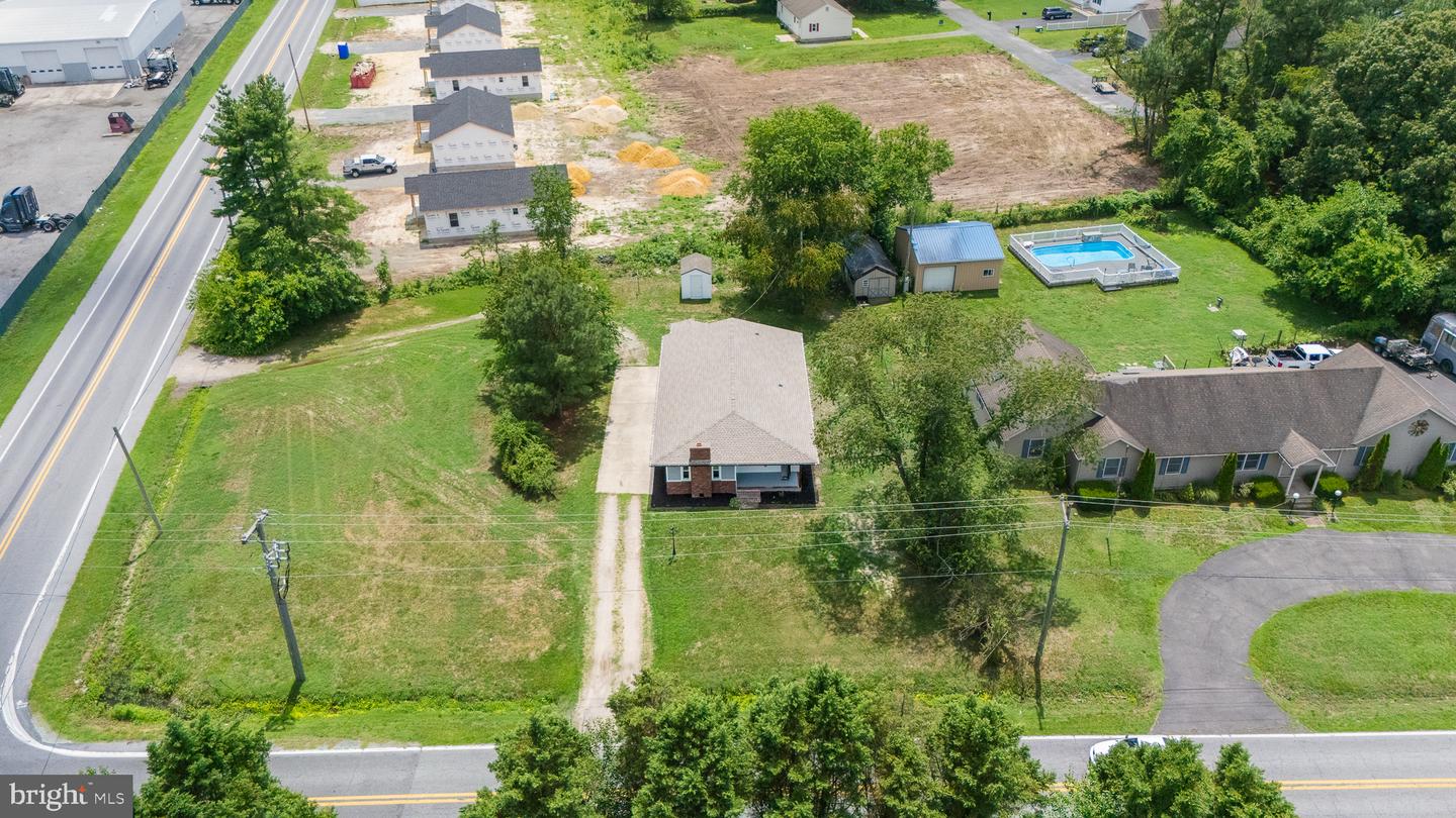 9010 Elks Rd Property Photo 30