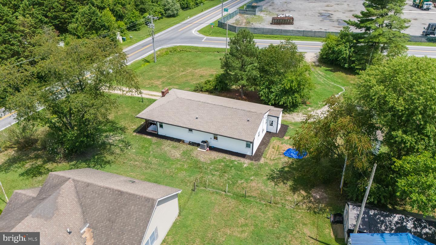9010 Elks Rd Property Photo 31
