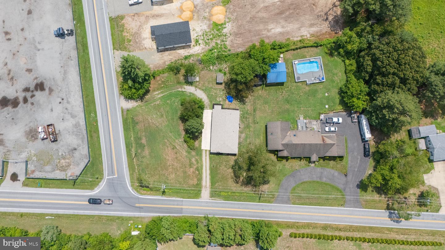 9010 Elks Rd Property Photo 33