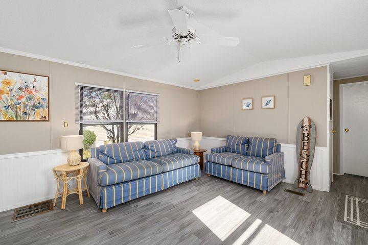 37885 Swann Dr Property Photo 7