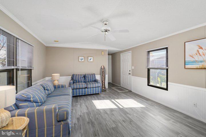 37885 Swann Dr Property Photo 8