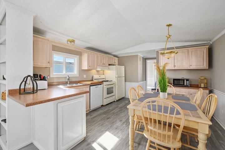37885 Swann Dr Property Photo 9