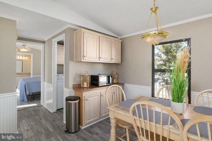37885 Swann Dr Property Photo 11