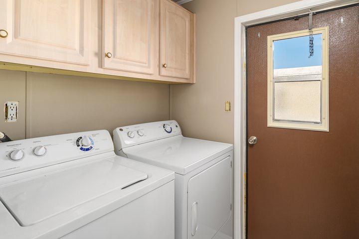 37885 Swann Dr Property Photo 13
