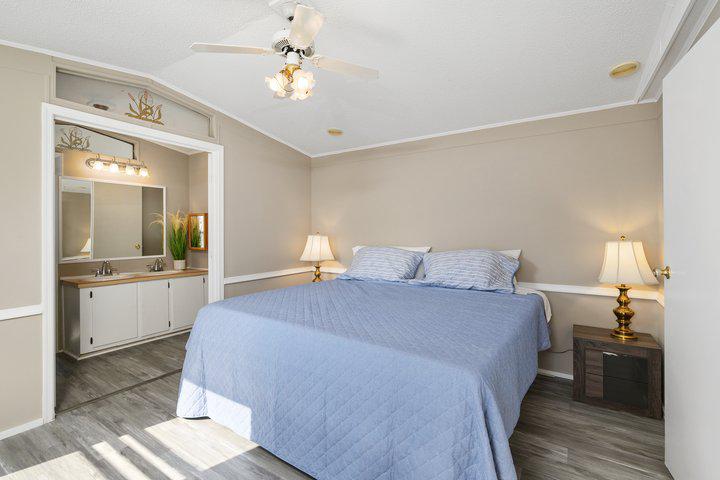 37885 Swann Dr Property Photo 14