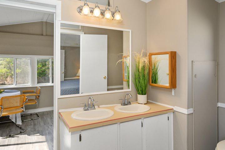 37885 Swann Dr Property Photo 15