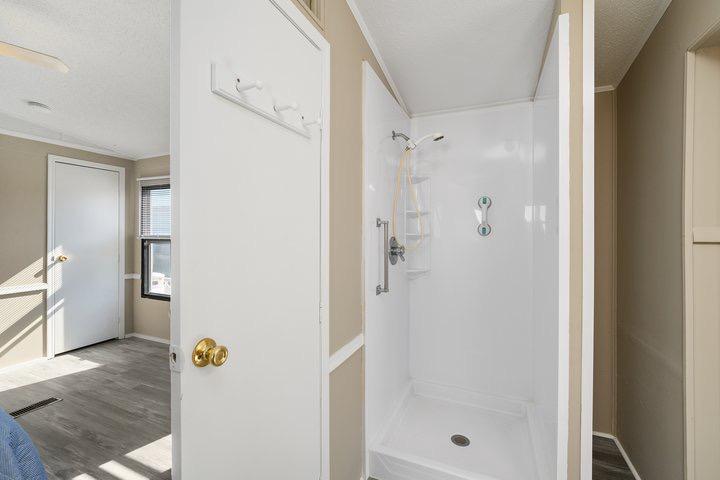 37885 Swann Dr Property Photo 16
