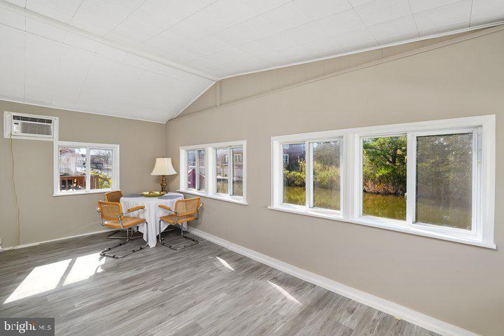 37885 Swann Dr Property Photo 17