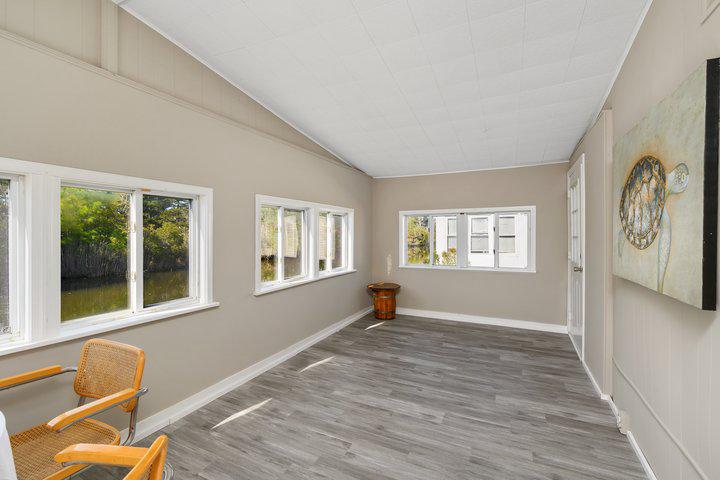 37885 Swann Dr Property Photo 18