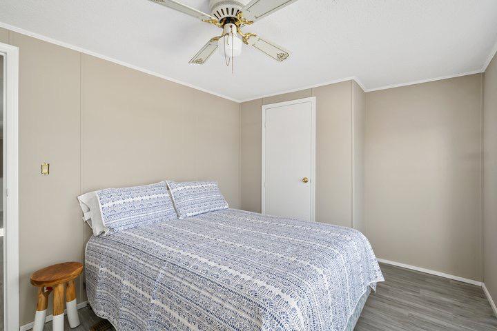 37885 Swann Dr Property Photo 19