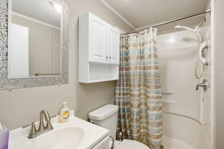 37885 Swann Dr Property Photo 20
