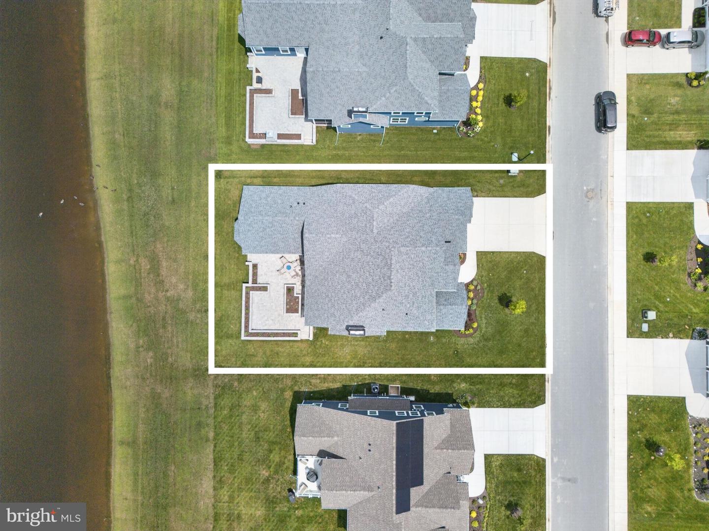 29307 Otto Dr Property Photo 4