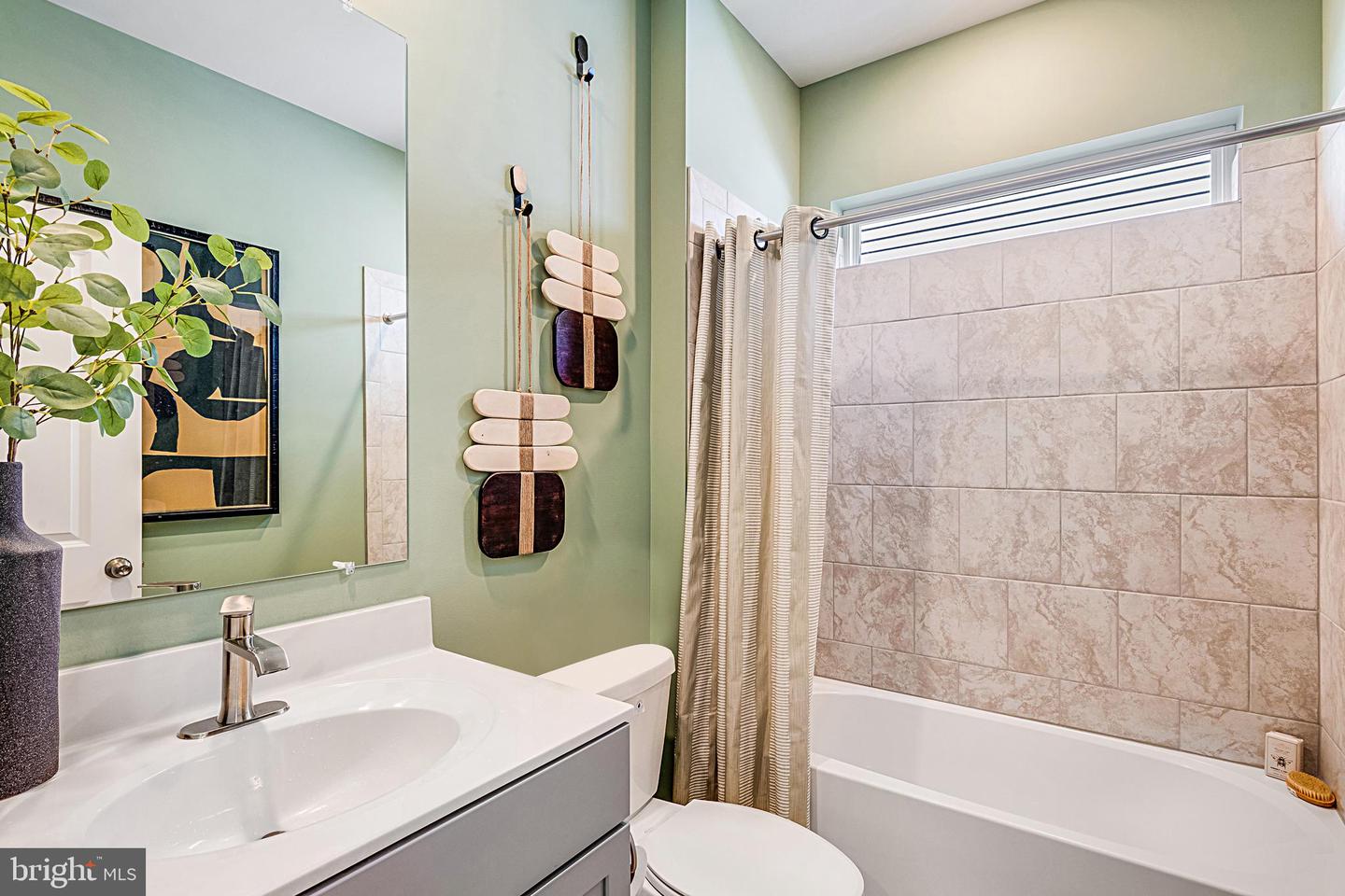 36503 Burleson Dr Property Photo 18