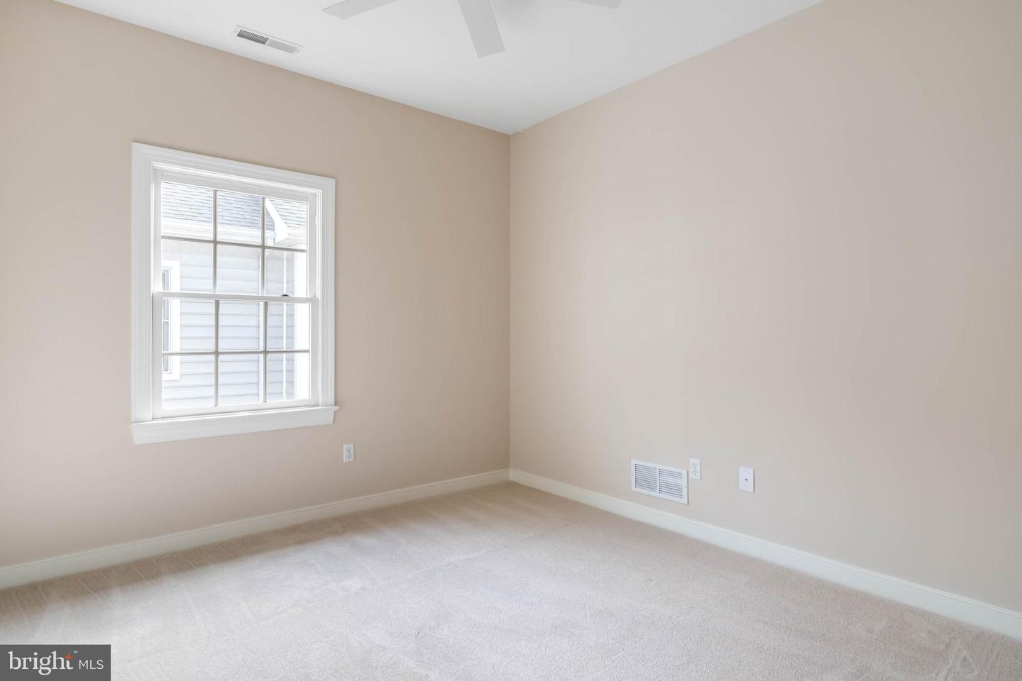 14 Mulberry St Property Photo 14