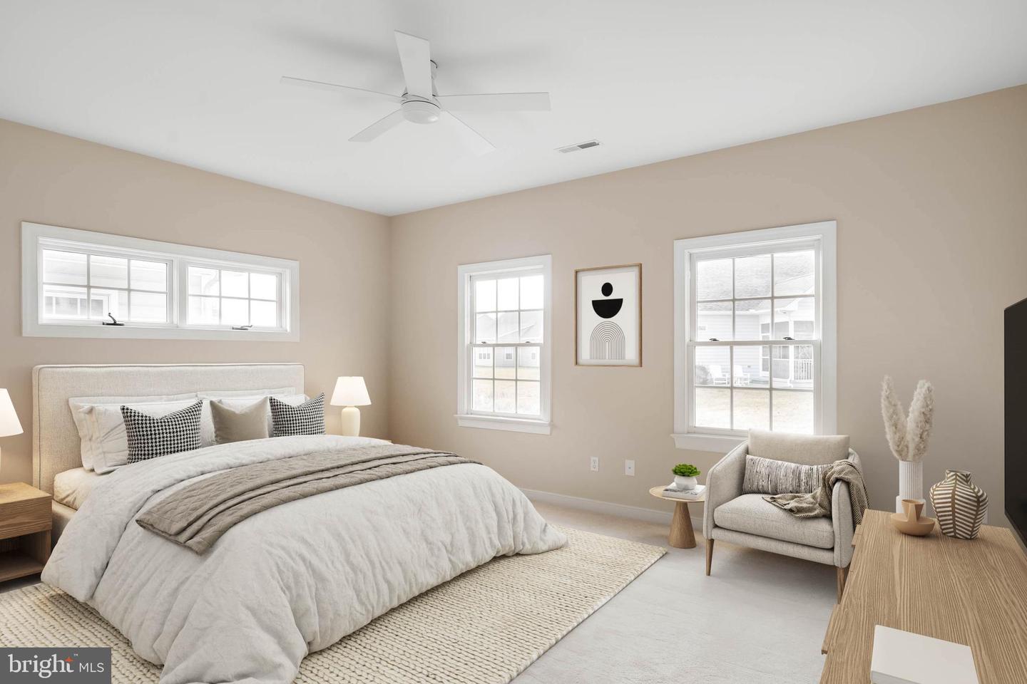 14 Mulberry St Property Photo 15