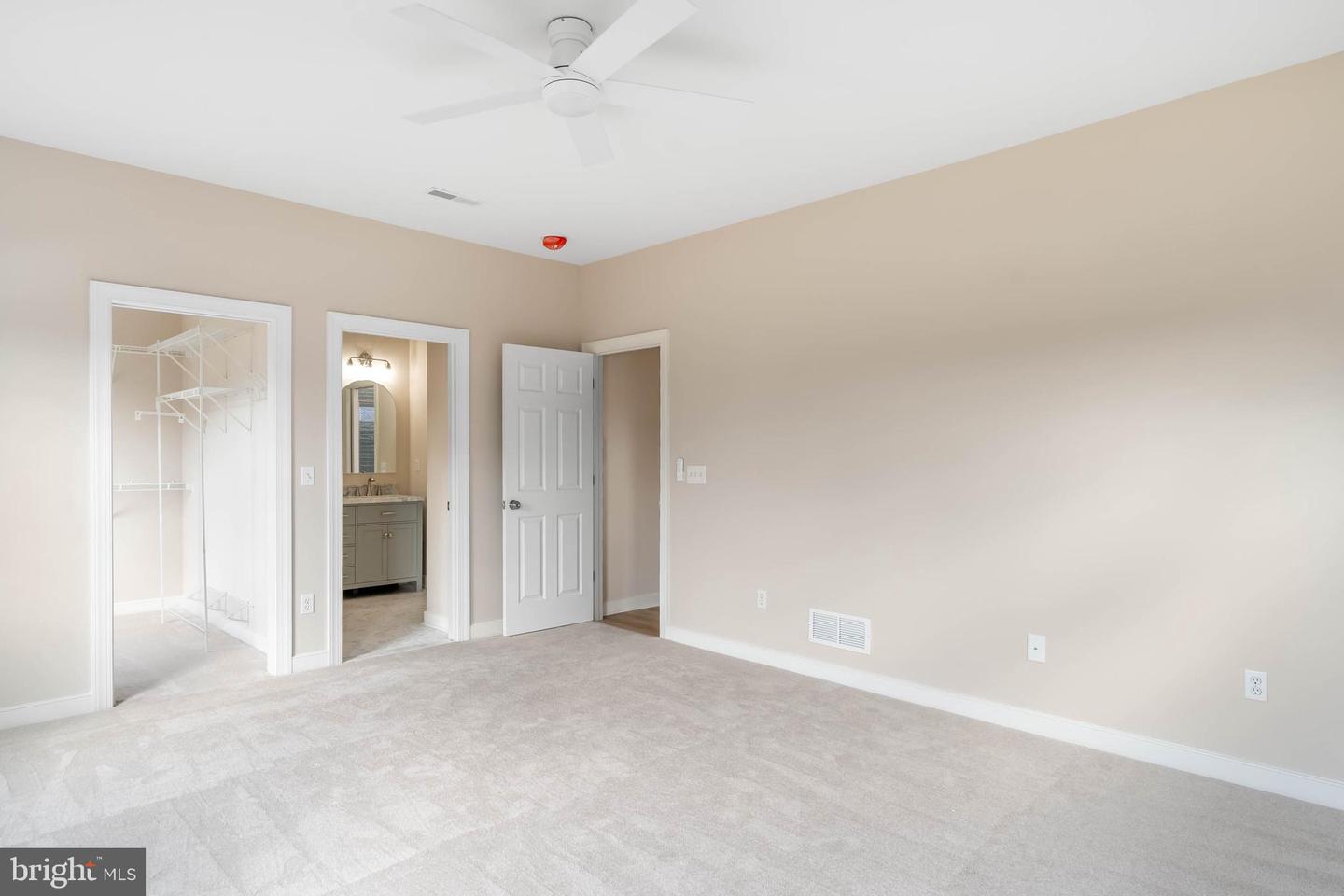 14 Mulberry St Property Photo 16