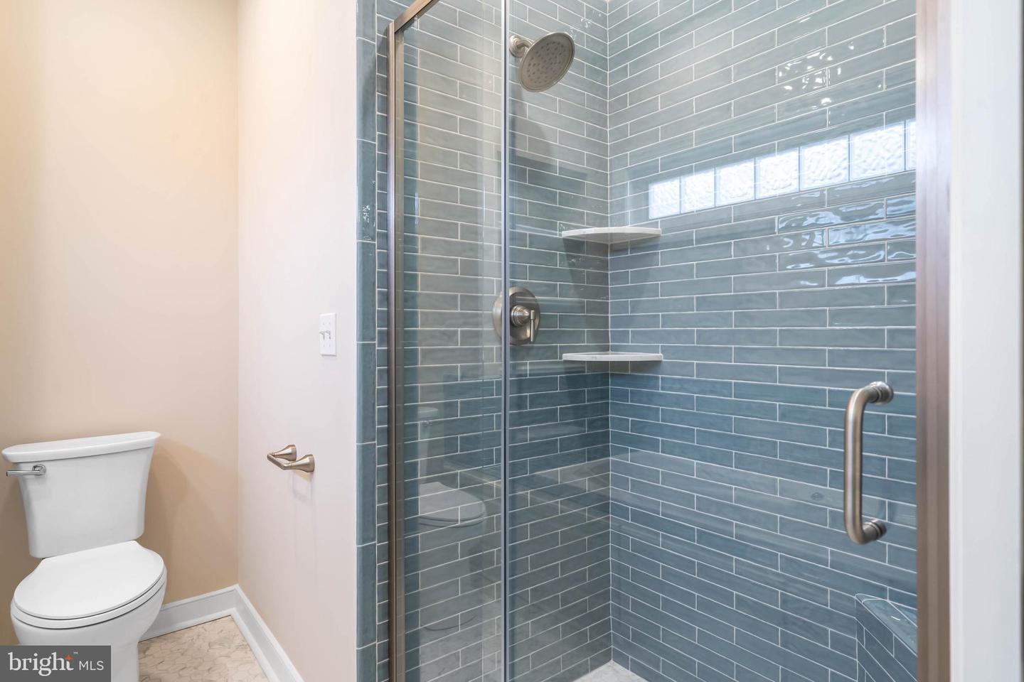 14 Mulberry St Property Photo 20