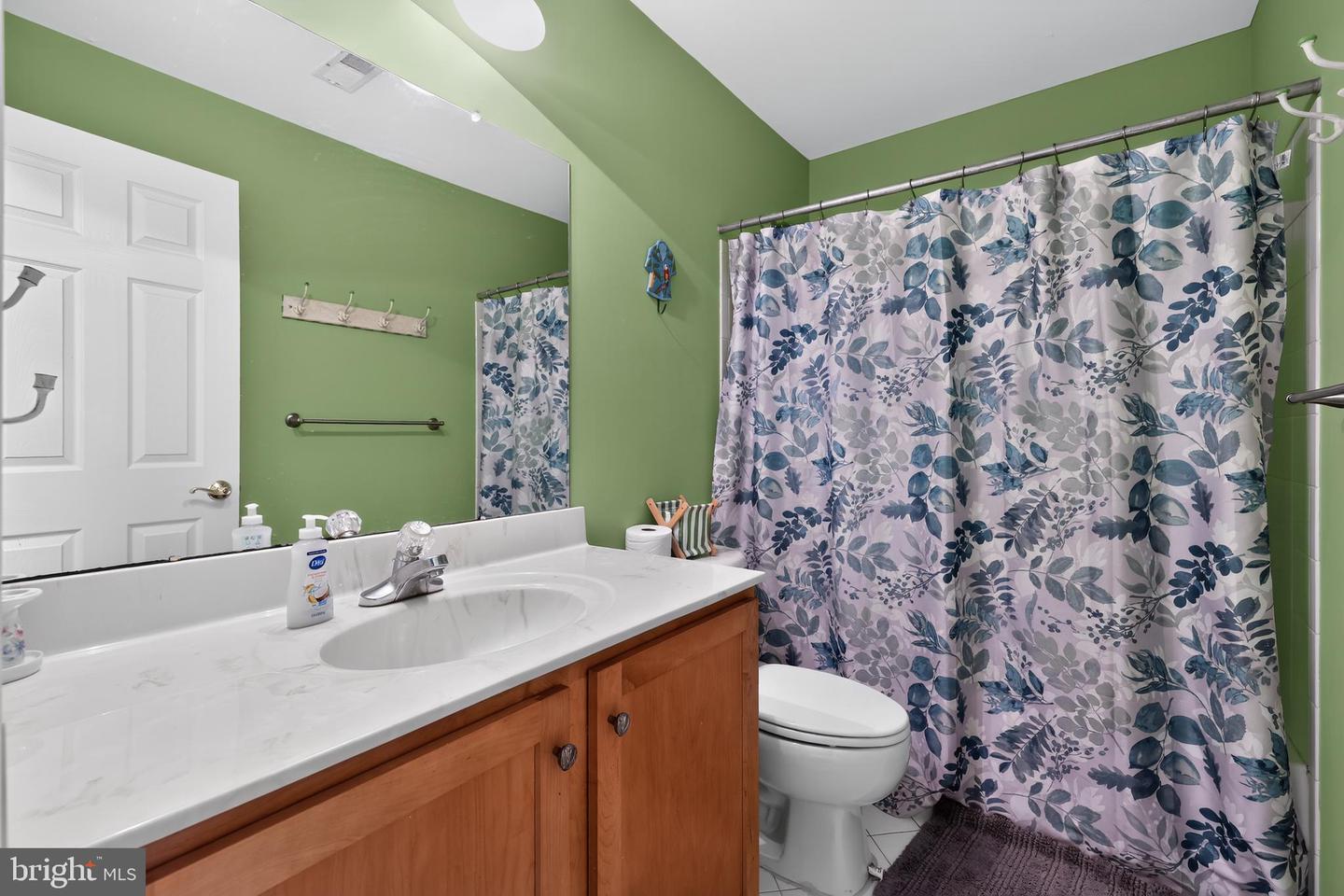 38337 N Mill Ln #116 Property Photo 23