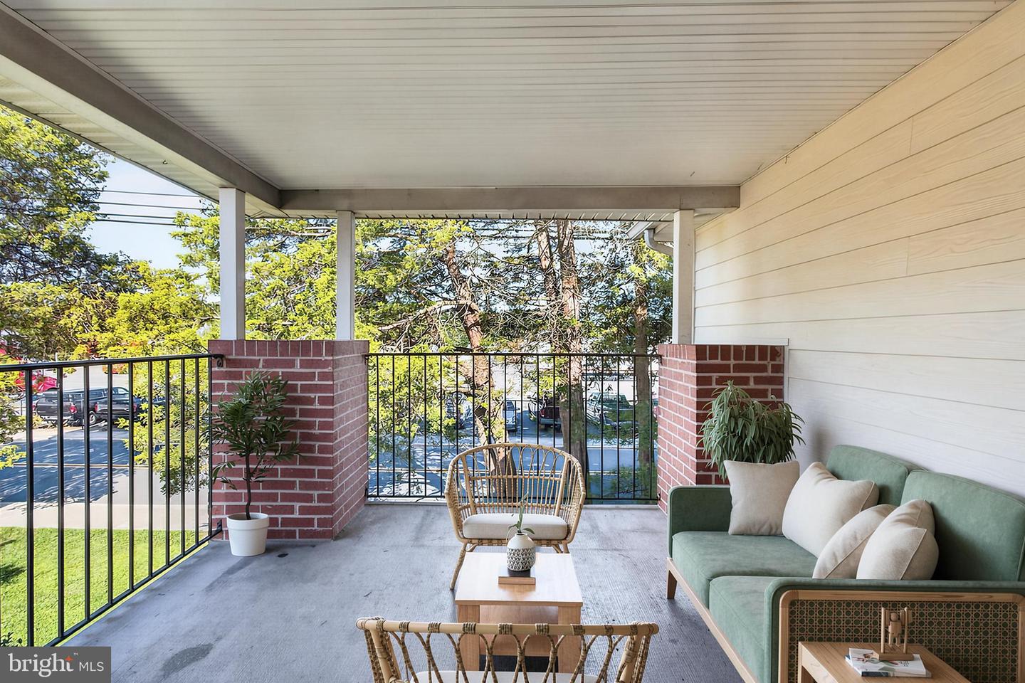 903 Canning House Property Photo 4